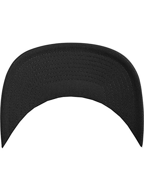 Flexfit Ultrafibre Tactel Mesh Stretchable Cap