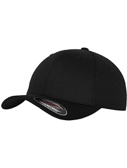 mens Visor