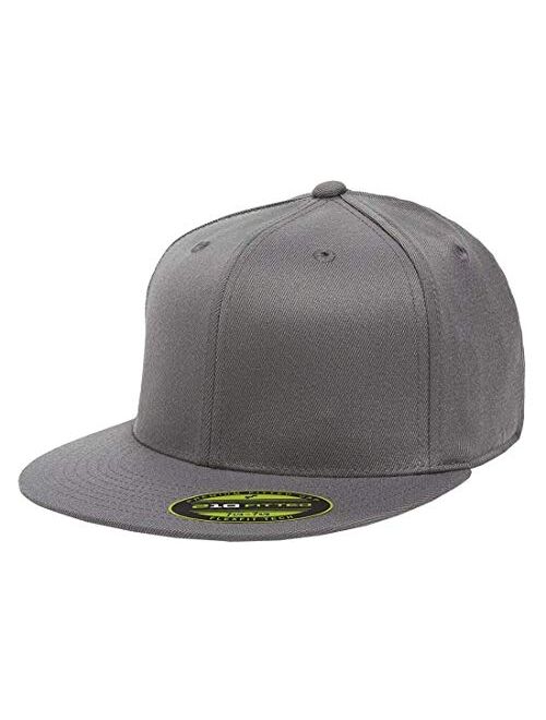 Flexfit Men's 6210