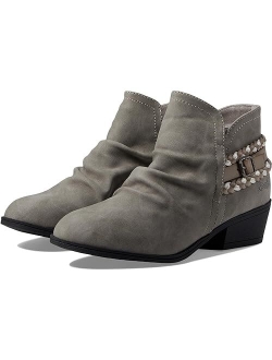 Blowfish Malibu Kids Seevin-K (Little Kid/Big Kid)