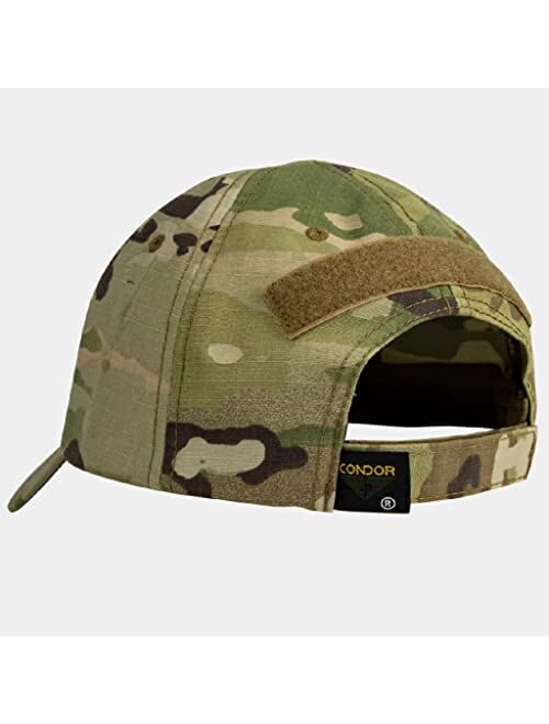 Gadsden and Culpeper Oklahoma Tactical Bundle (Hat & Patch) Choose Hat