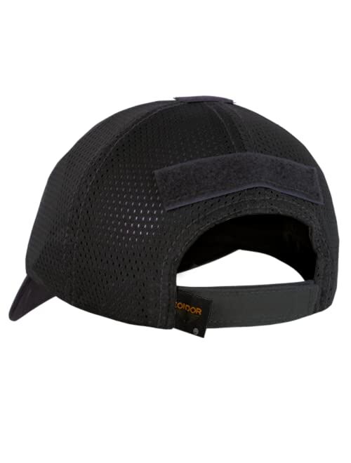 Gadsden and Culpeper Oklahoma Tactical Bundle (Hat & Patch) Choose Hat