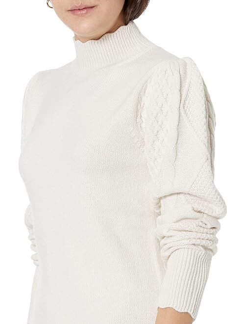 Steve Madden Break My Stride Dress