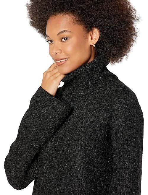 Steve Madden Abbie Sweaterdress