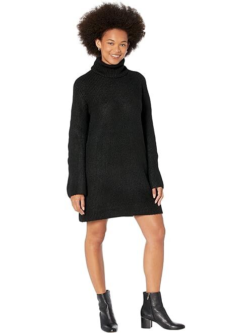 Steve Madden Abbie Sweaterdress