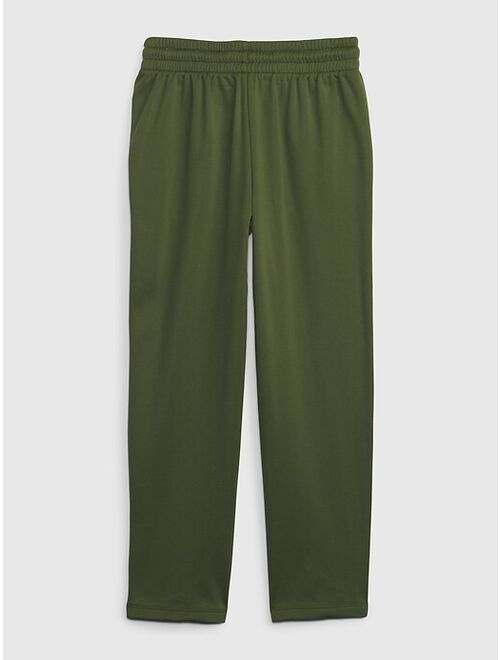 Gap Kids Seamed Track Pants