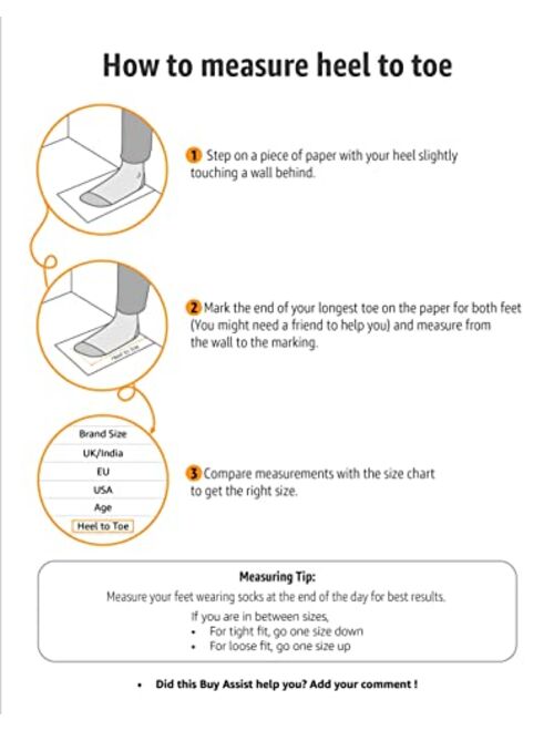 Coutgo Women's Closed Pointed Toe Pumps Stiletto High Heels Wedding Party Dress Shoes