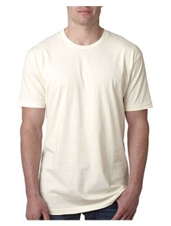 Next Level Apparel Next Level Unisex Cotton T-Shirt