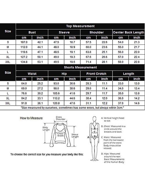 Ekouaer Knit Lounge Sets for Women 2 Piece Cozy Long Sleeve Pullover Sweater Top and Shorts Set Sweatsuit Outfits