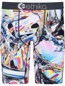 Men's The Staple Exhale Staple Boxer Brief