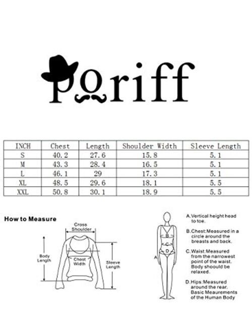 Poriff Mens Workout Tank Tops with Hood Sleeveless Gym t-Shirt Muscles Tees Athletic Pockets