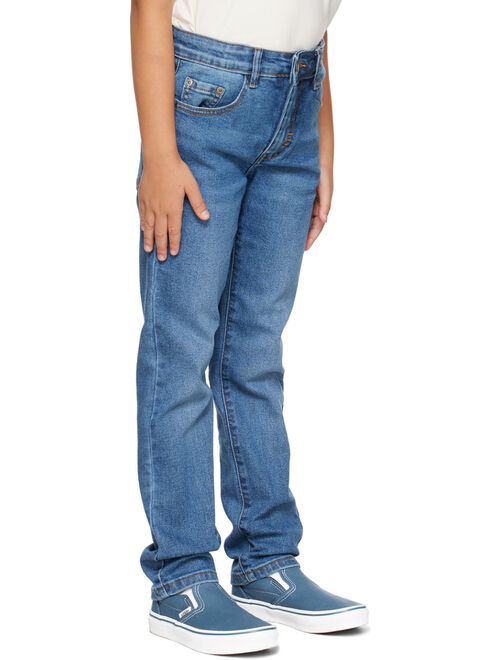 MOLO Kids Indigo Askel Jeans
