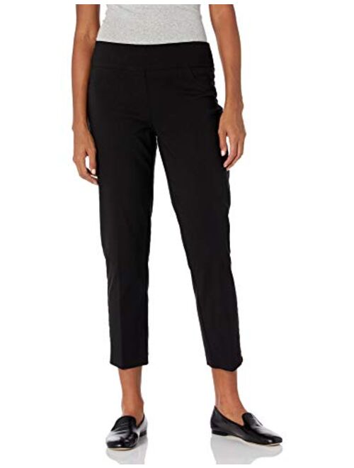 Ruby Rd. Women's Millennium Solar Ankle Pant