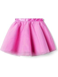 Aurora Tulle Skirt (Toddler/Little Kids/Big Kids)