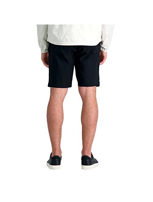 Haggar Men's 5 Pocket Short