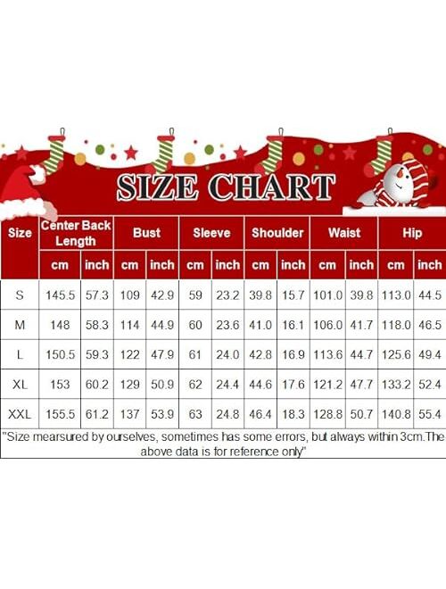 Ekouaer Women One Piece Pajamas Set Fleece Onesie Sleepwear Zipper Jumpsuit with Pocket