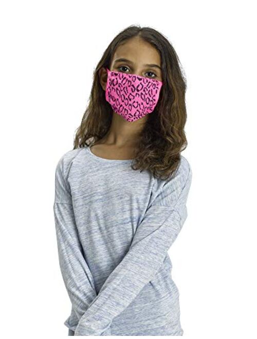 No nonsense unisex child Face Mask