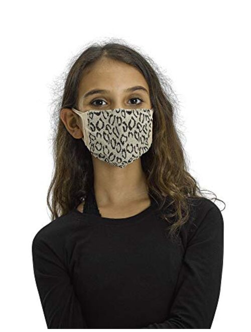No nonsense unisex child Face Mask