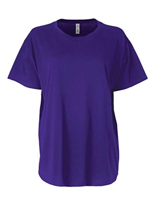 Next Level Apparel Next Level womens N1530