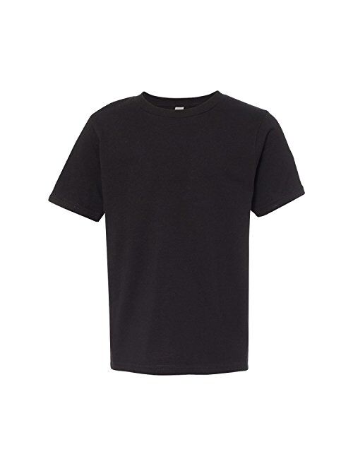 Next Level Apparel Next Level 3310 Premium Short Sleeve Crew Tee