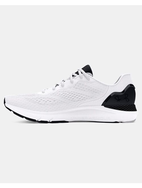 Under Armour Men's UA HOVR Sonic 6 Running Shoes