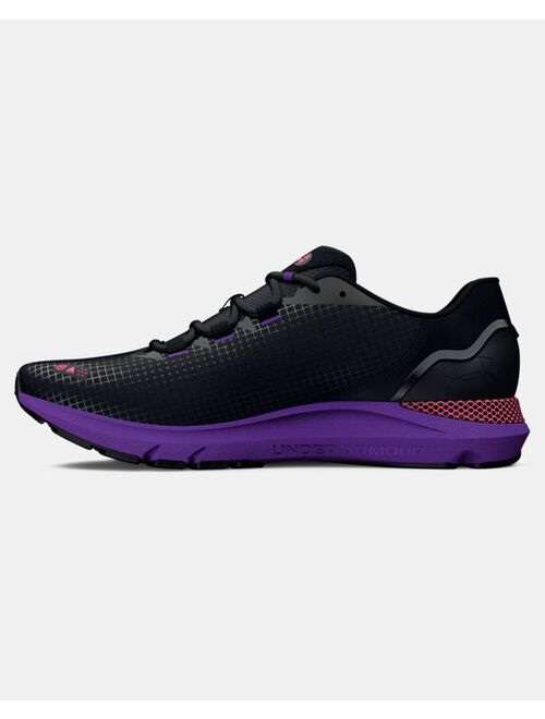 Under Armour Men's UA HOVR Sonic 6 Storm Running Shoes