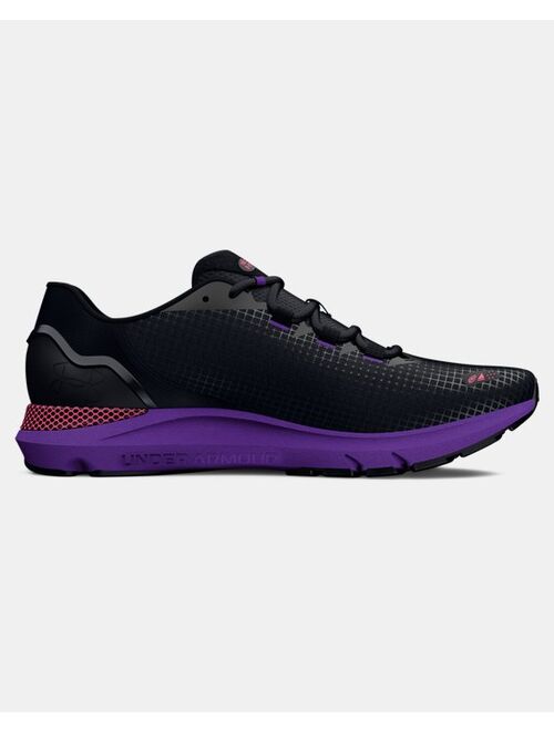 Under Armour Men's UA HOVR Sonic 6 Storm Running Shoes