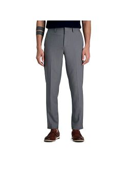 Men's Smart Wash with Repreve Tailored Fit Suit Separates-Pants & Jackets