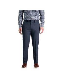 Men's Smart Wash with Repreve Slim Fit Suit Separates-Pants & Jackets