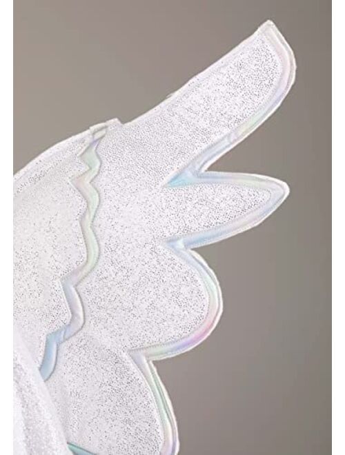 Fun Costumes Kid's Heavenly Pegasus Costume