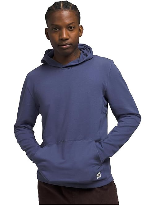 The North Face TNF Terry Hoodie