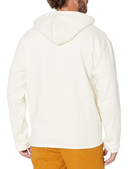 The North Face Earth Day Relaxed Fit Hoodie