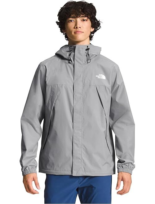The North Face Big Antora Jacket