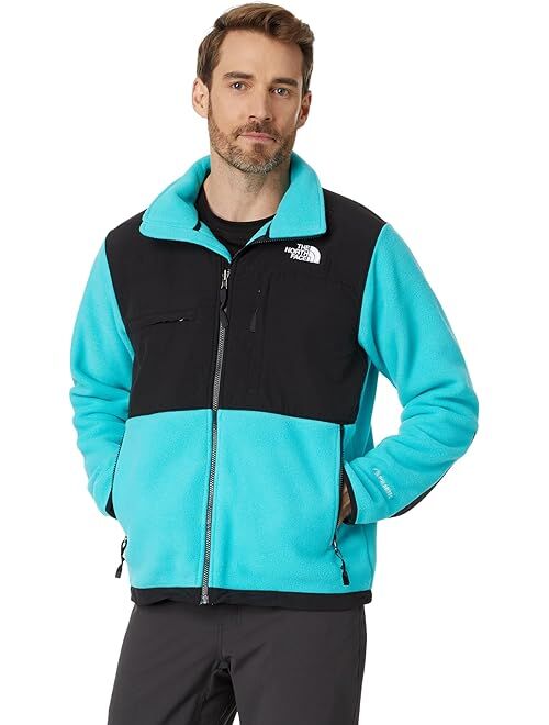 The North Face Denali Jacket