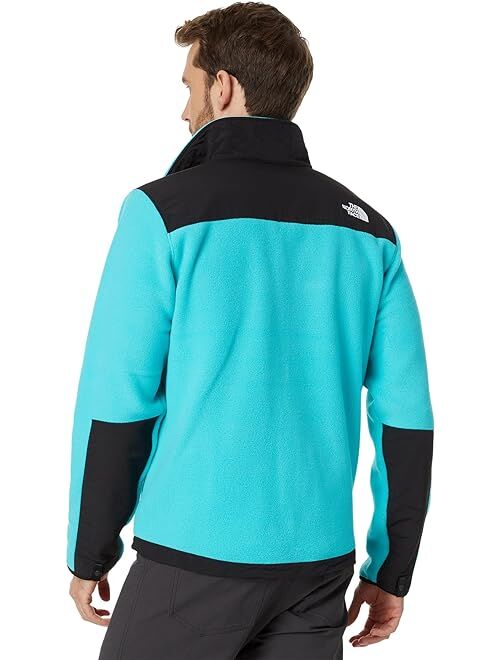 The North Face Denali Jacket
