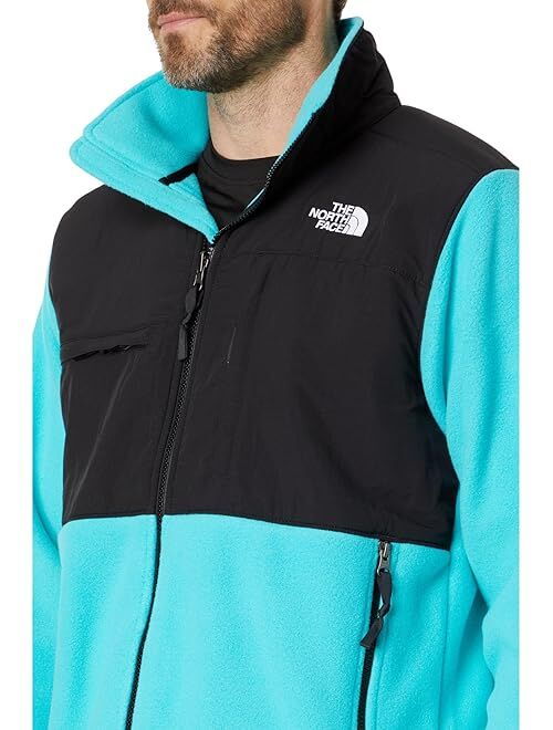 The North Face Denali Jacket