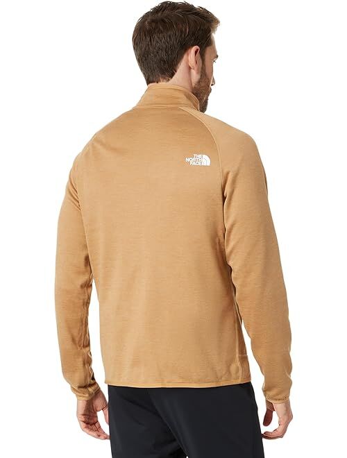 The North Face Canyonlands Full Zip