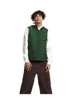 Junction Insulated Vest