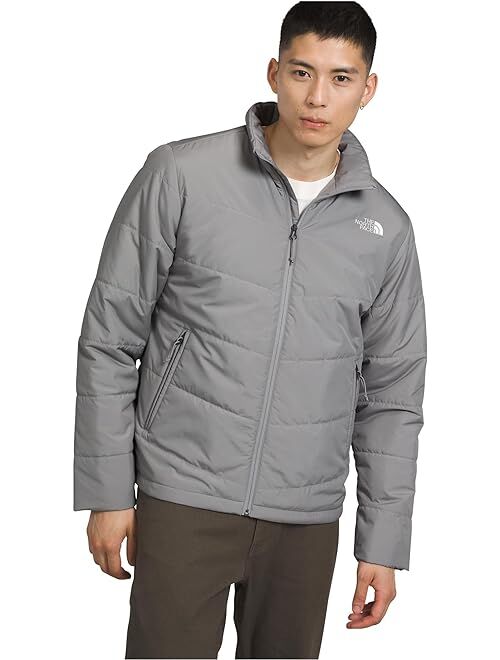 The North Face Junction Insulated Jacket