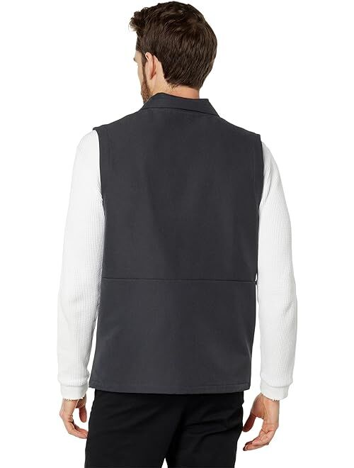 The North Face Camden Softshell Vest