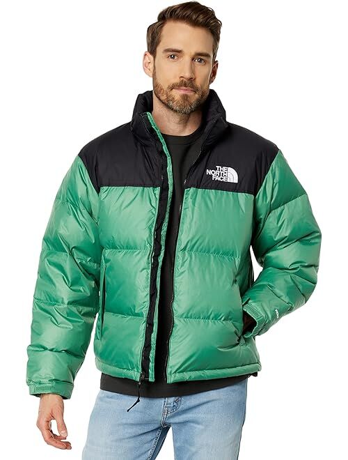 The North Face 1996 Nuptse Jacket