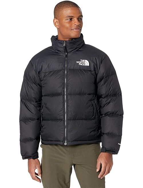 The North Face 1996 Nuptse Jacket