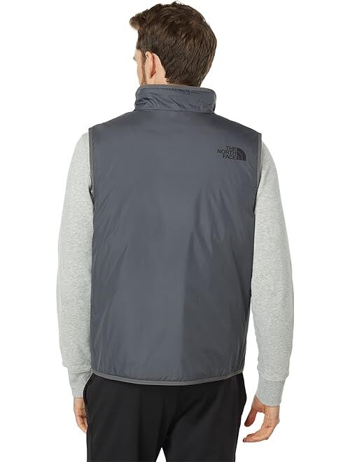 The North Face Standard Insulated Vest