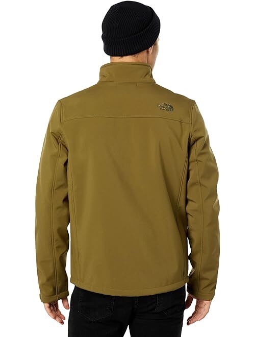 The North Face Apex Chromium Thermal Jacket
