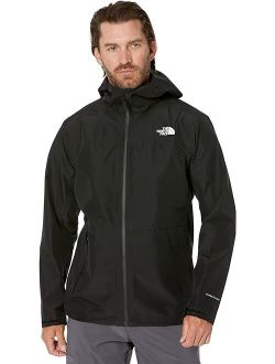 Dryzzle Futurelight Jacket