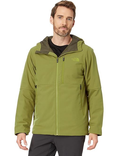 The North Face Apex Elevation Jacket