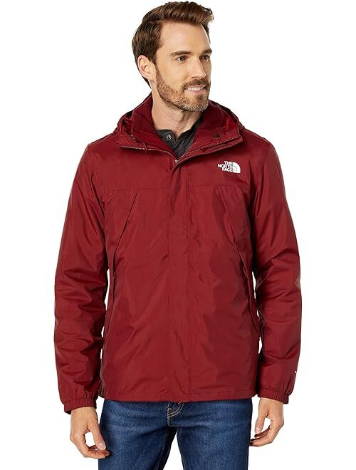 The North Face Antora Triclimate