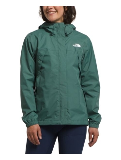 Women's Antora Jacket
