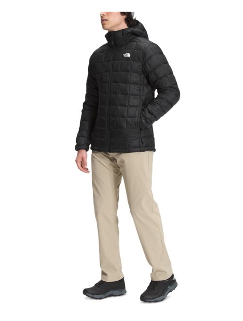 The North Face Men's Thermoball 2.0 Packable Hoodie