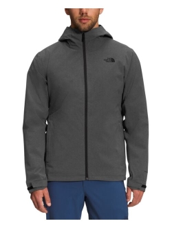 Men's Thermoball Triclimate Jacket